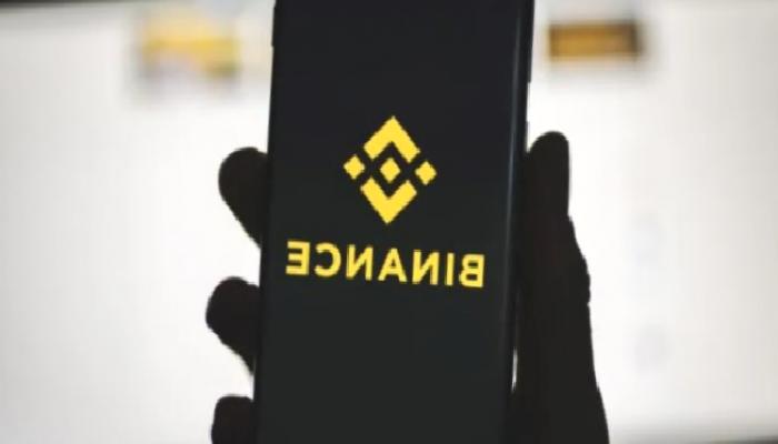 Binance’deki Bu Altcoin’lere Dikkat: Boğa Koşusu Bekleniyor!