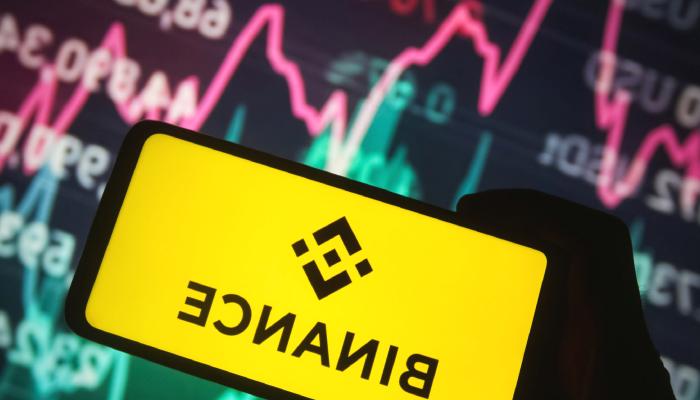 Binance’den Bu 2 Altcoin İçin Delist Duyurusu!