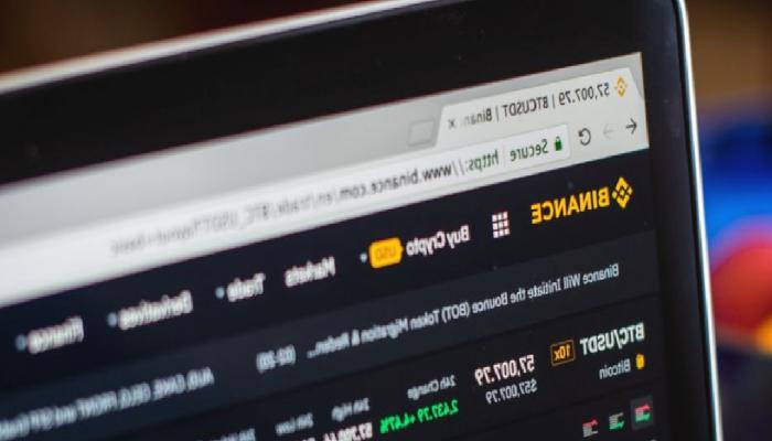 Binance’den Bu 3 Altcoin İçin Dev Haber: Fiyat Uçtu!