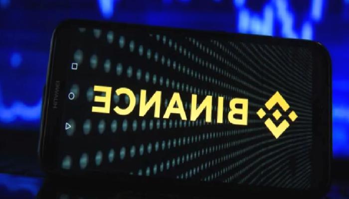 Binance’den Bu 5 Altcoin İçin Duyuru: Delist Ediliyorlar!