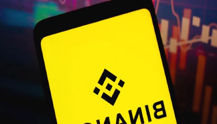 Binance’den Bu 9 Altcoin İçin Delist Duyurusu!