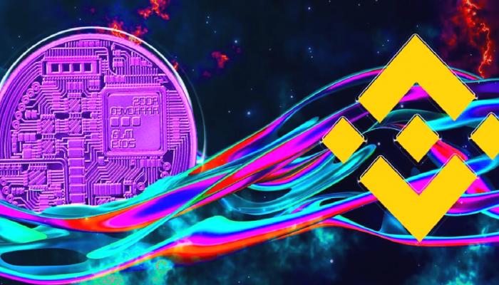 Binance’den Bu Altcoin İçin Değerli Hamle! Fiyat Fırlayacak mı?