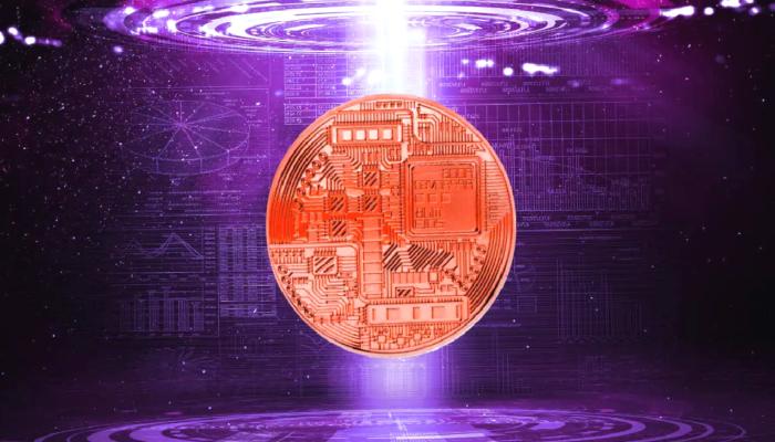 Binance’den Bu Altcoin İçin Kritik Atak Geldi!