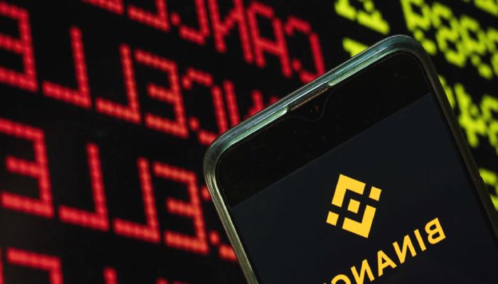 Binance’den Bu Altcoin İçin Son Dakika Kararı: Fiyat Düştü!