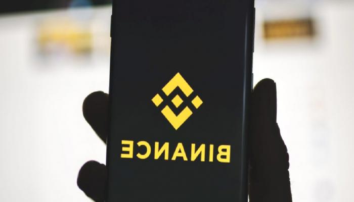 Binance’den SHIB ve Bu 14 Altcoin İçin Müjdeli Haber!