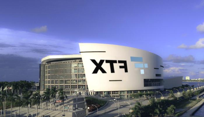 Binance’den Sonra O Borsa FTX ile Görüşüyor: Elinde FTT Var!