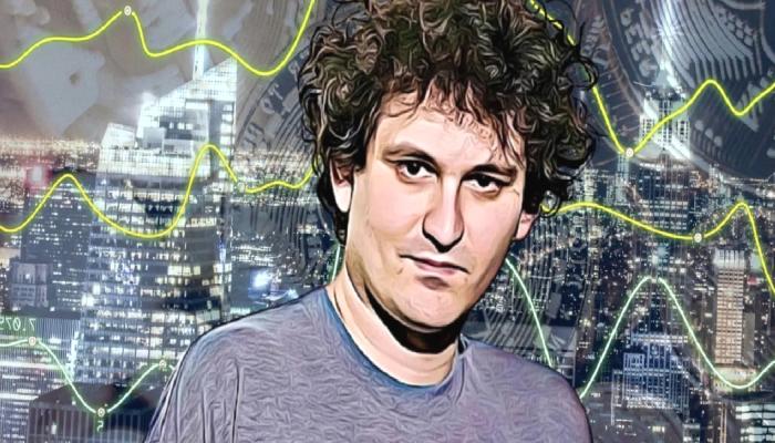 Bir Günde Biten Kripto Krallığı: FTX CEO’su Ne Yaptı?