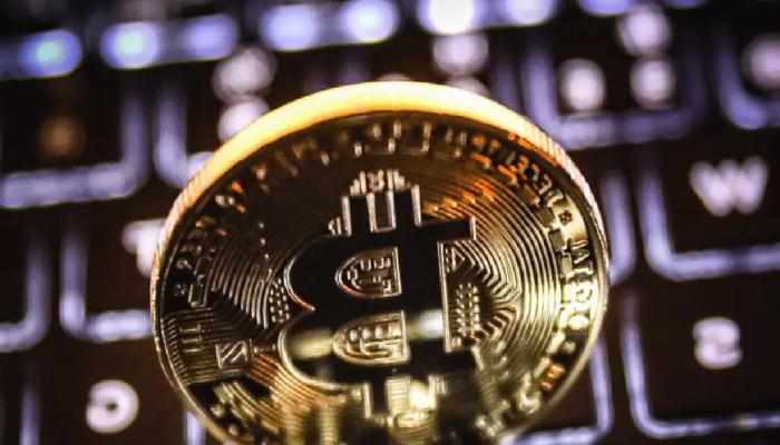 Bitcoin Çöküşlerini Bilen Analistten Korkutan Kasım Uyarısı!