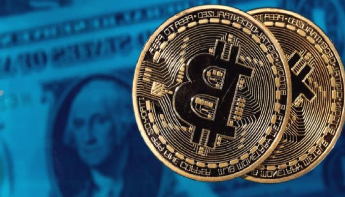 Bitcoin Çöküşü mü Yükselişi mi Geliyor? İşte Gerçekçi Tahmin!