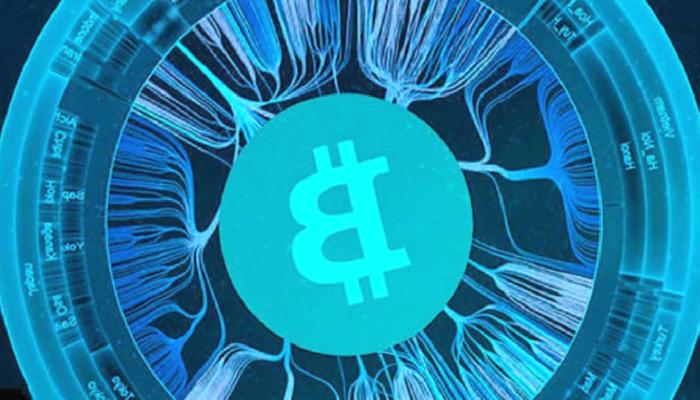 Bitcoin Core 24 Artık Yayında: İşte Bilmeniz Gerekenler!