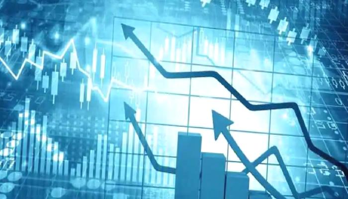 Bitcoin Değil: Bu 5 Altcoin Basamakları Süratle Tırmanıyor!