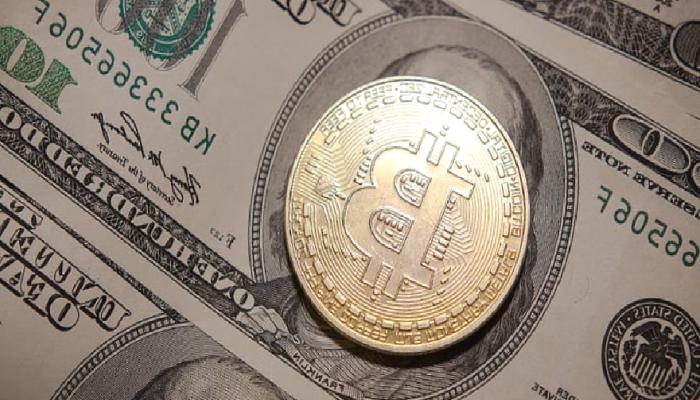 Bitcoin, DOGE, SHIB ve ETH İçin Kritik Saatler: Gözler Bu Gelişmede!