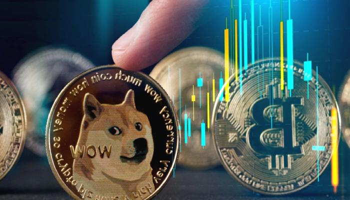 Bitcoin, DOGE ve Bu 6 Altcoin İçin Al-Sat Seviyeleri!