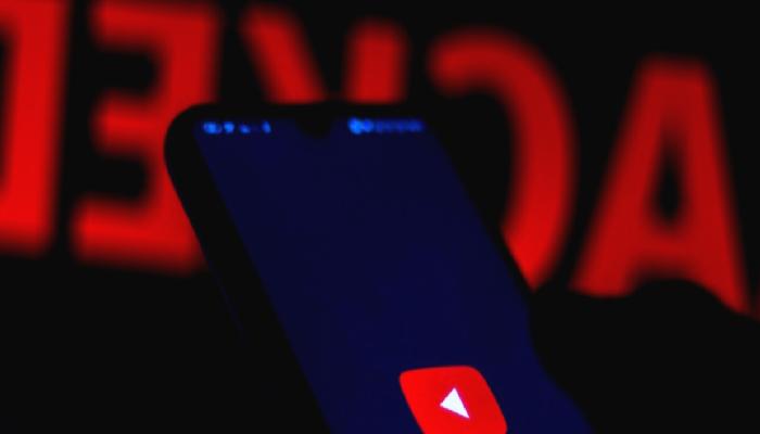 Bitcoin Dolandırıcıları, Valorant Hesabını Ele Geçirdi