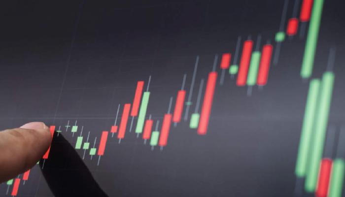 Bitcoin Düşüşlerini Bilen Analist: Bu 2 Altcoin Çöküşe Gidiyor!