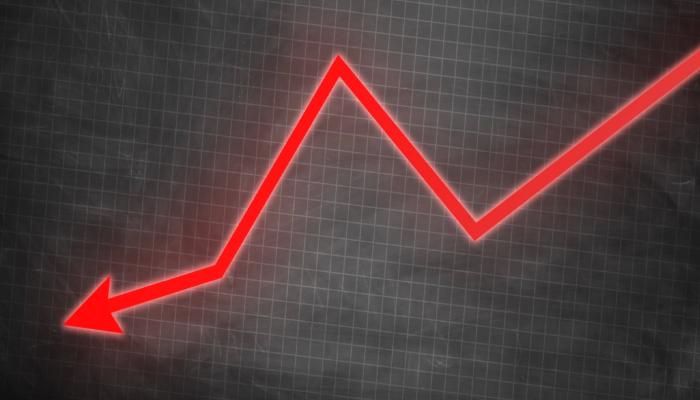 Bitcoin Düşüşlerini Bilen Analist: Bu Altcoin Çökebilir!