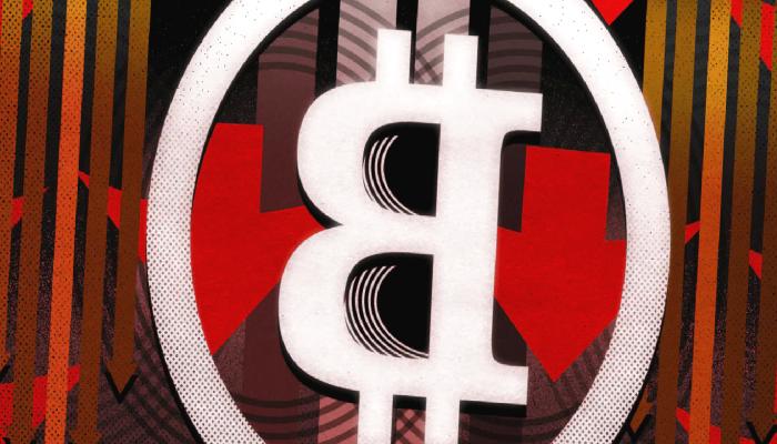 Bitcoin Düşüşlerini Bilen Analist: Bu Düzeyler An Meselesi!
