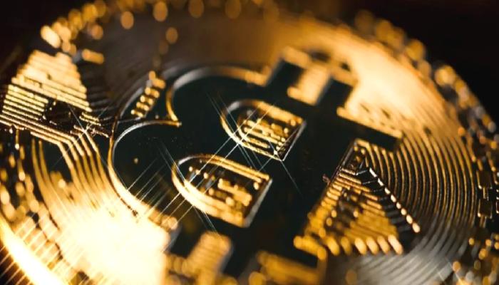 Bitcoin Düşüşlerini Bilen Efsane, Sıradakini Açıkladı!