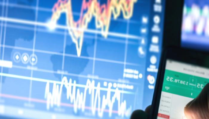 Bitcoin, ETH Düşerken Bu 5 Altcoin Tahtadan Fırladı!