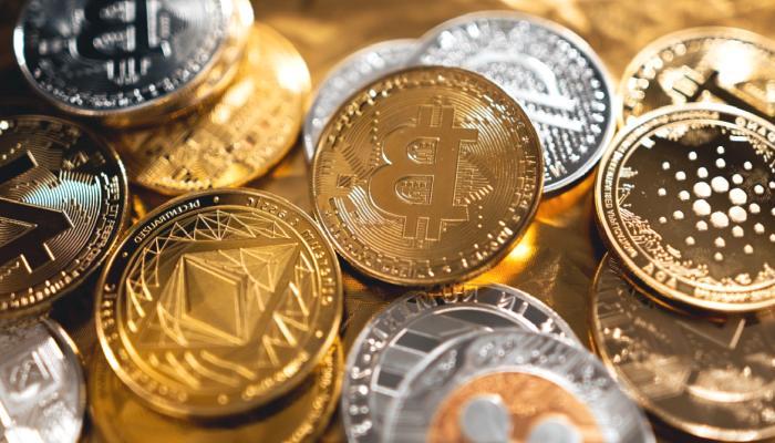Bitcoin, Ethereum ve Avalanche Tahlili – 12 Kasım 2022