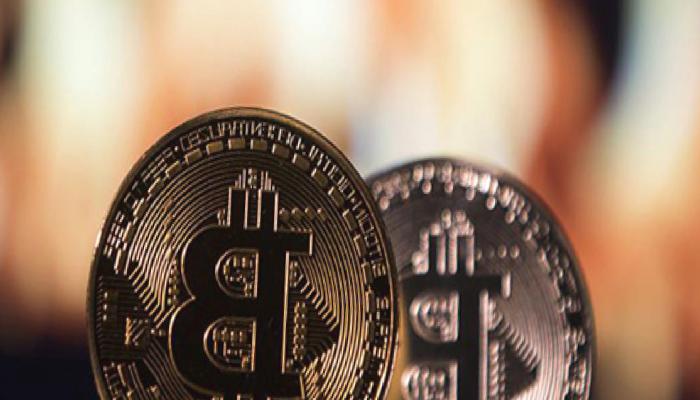 Bitcoin, Ethereum ve Avalanche Tahlili – 14 Kasım 2022