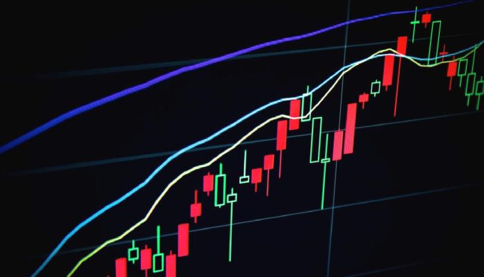 Bitcoin, Ethereum ve Avalanche Tahlili – 16 Kasım 2022