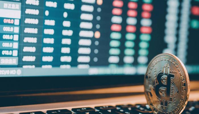 Bitcoin, Ethereum ve Avalanche Tahlili – 21 Kasım 2022
