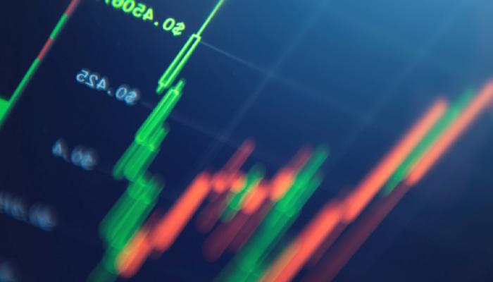 Bitcoin, Ethereum ve Avalanche Tahlili – 28 Kasım 2022