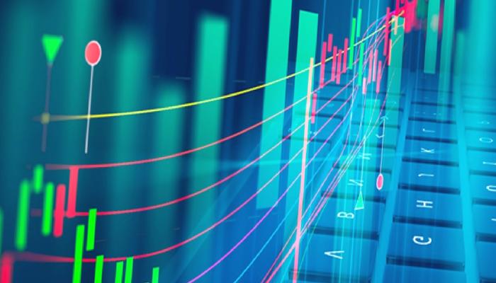 Bitcoin, Ethereum ve Solana Tahlili – 1 Kasım 2022