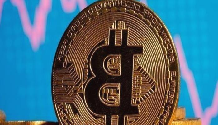 Bitcoin, Ethereum ve Solana Tahlili – 1 Kasım 2022