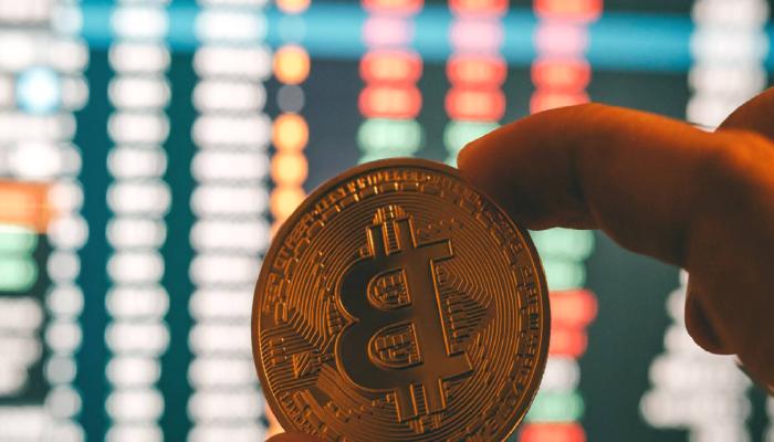 Bitcoin, Ethereum ve Solana Tahlili – 9 Kasım 2022