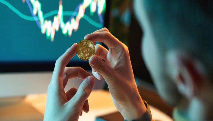 Bitcoin, Ethereum ve XRP Tahlili – 11 Kasım 2022