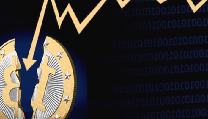 Bitcoin Fiyatı Ne Kadar Düşebilir? İşte 3 Vahim Tahmin!