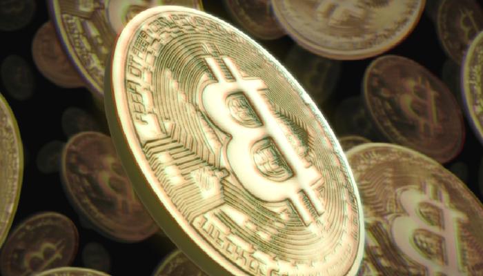 Bitcoin Fiyatının Aralık ve 2023 Düzeyleri Açıklandı!