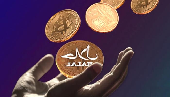 Bitcoin Helal mi Haram mı? İşte İslam Alimlerinin Görüşleri!