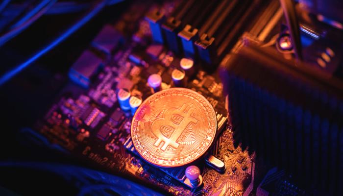 Bitcoin Madencileri Satıyor! ‘Haftaya Bu Seviyeler Bekleniyor’