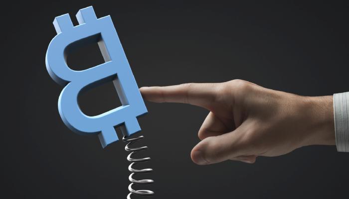 Bitcoin Ustası Tarih Verdi: Büyük Kapitülasyon Olacak!