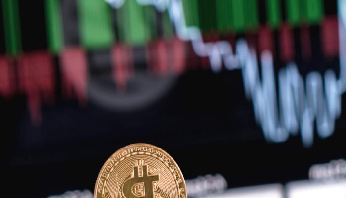 Bitcoin Vadeli İşlemleri ve Opsiyonlar, Bu Tabanları Gösteriyor!