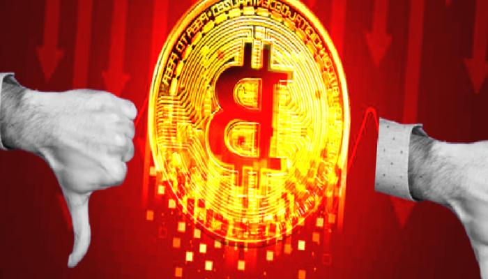 Bitcoin’den Çıkan Kurumsal Para, Bu 4 Altcoin’e Girdi!
