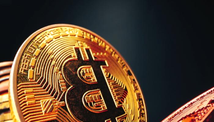 Bitcoin’in 14 Bin ve 63 Bin Doları Göreceği Tarihler Açıklandı!