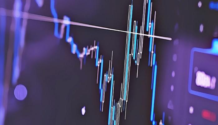 Bitcoin’in Her Adımını Bilen Analist, Bu 2 Coin İçin Varsayım Yaptı!