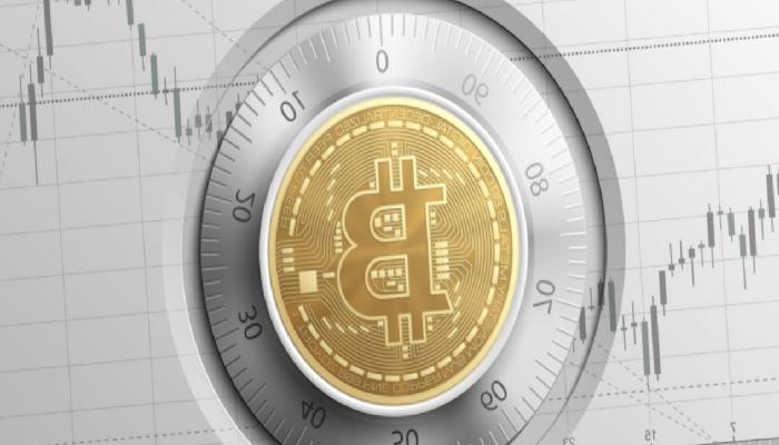 Bitcoin’in Her Adımını Bilen Analist: Bu En Makus Seviyeyi Bekleyin!