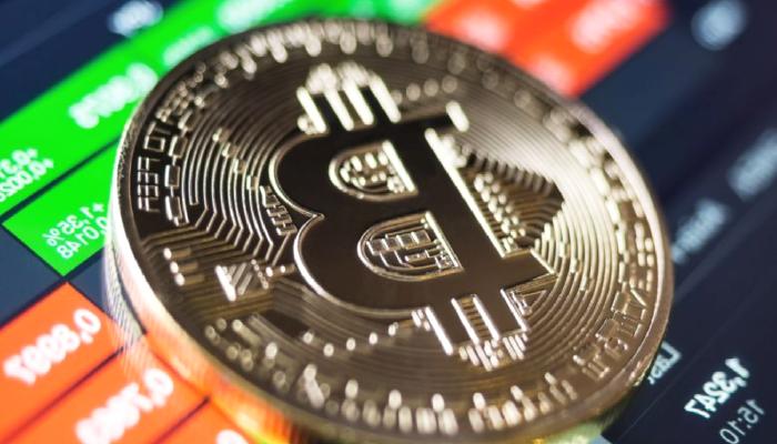 Bitcoin’in Her Adımını Bilen Analistten Kritik BTC Tahmini!