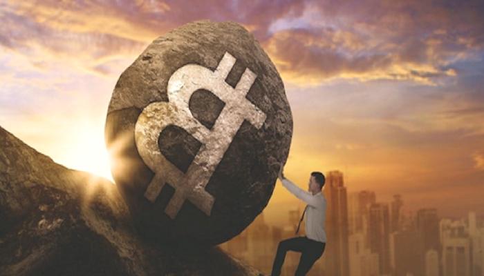 Bitcoin’in Tabana Vuracağı ve ATH Yapacağı Tarih Açıklandı!