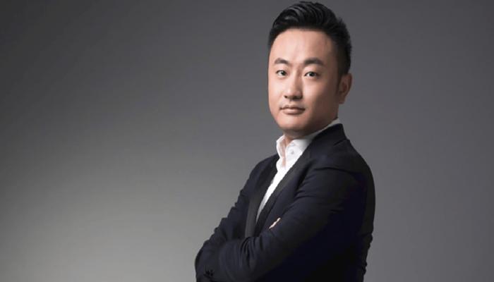 BitDAO Düşüşünü Alameda Üstlenmedi