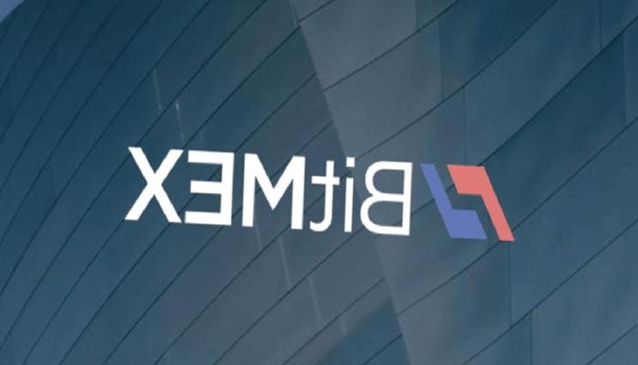 BitMEX’ten FTX Açıklaması