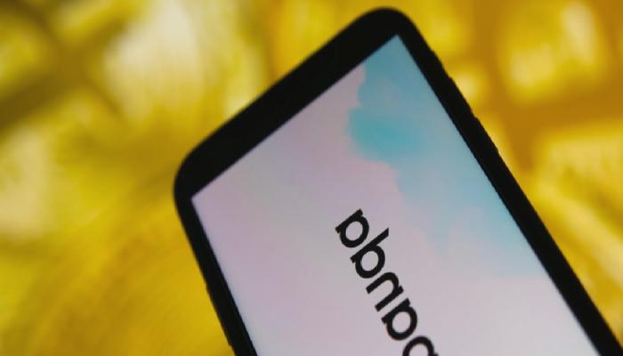 Bitpanda, Almanya’da Kripto Lisansı Aldı
