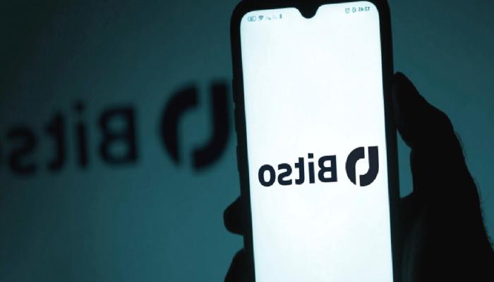 Bitso, Şeffaflık Yol Haritasını Belirledi