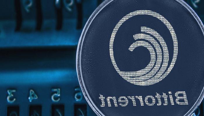 Bittorrent Coin Geleceği: Beklentiler Ne?