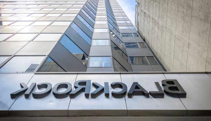 BlackRock CEO’su, İflas Etmeden Evvel FTX’e Yatırım Yaptıklarını Açıkladı